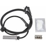 Sensor, Raddrehzahl 09001523 Sensor, Raddrehzahl 09001523