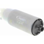 Kraftstoffpumpe V40-09-0002 Kraftstoffpumpe V40-09-0002