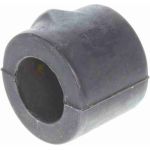 Lagerung, Stabilisator V10-4349