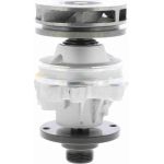 Vaico V20-50012 Wasserpumpe Vaico V20-50012 Wasserpumpe