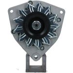 PSH 555.003.035.010 Generator +Line Original PSH 555.003.035.010 Generator +Line Original