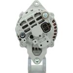 Generator 155.506.075.130 Generator 155.506.075.130