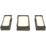BOSCH 1 987 432 060 Innenraumfilter