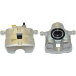 Bremssattel 9298393 Bremssattel 9298393
