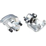 Bremssattel 9296326 Bremssattel 9296326
