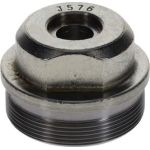 Schraube F 002 D13 576