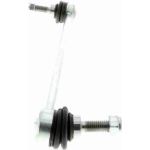 Vaico V21-0008 Stange/Strebe, Stabilisator Vaico V21-0008 Stange/Strebe, Stabilisator