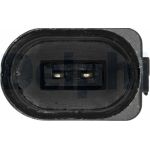 Sensor, Raddrehzahl SS20303 Sensor, Raddrehzahl SS20303