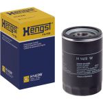 Ölfilter H14/2W
