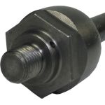 Axialgelenk, Spurstange 51012608 Axialgelenk, Spurstange 51012608