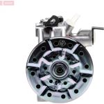 DENSO 5SER09C Klimakompressor DCP50300 DENSO 5SER09C Klimakompressor DCP50300