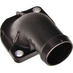 Kühlmittelflansch 18-0016 Kühlmittelflansch 18-0016