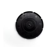INA 532 0001 10 Umlenkrolle/Führungsrolle Keilrippenriemen INA 532 0001 10 Umlenkrolle/Führungsrolle Keilrippenriemen