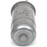 BOSCH 0 450 906 376 Kraftstofffilter BOSCH 0 450 906 376 Kraftstofffilter
