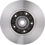 BOSCH 0 986 479 575 Bremsscheibe BOSCH 0 986 479 575 Bremsscheibe