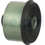 Lagerung, Achskörper TD1153W Lagerung, Achskörper TD1153W