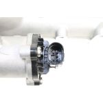 Metzger 0892549 AGR-Ventil Metzger 0892549 AGR-Ventil