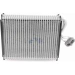 Vemo V30-65-0037 Verdampfer, Klimaanlage Green Mobility Parts Vemo V30-65-0037 Verdampfer, Klimaanlage Green Mobility Parts