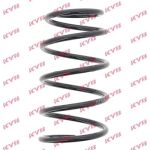 Fahrwerksfeder RC2324