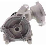 Vaico V30-50046 Wasserpumpe