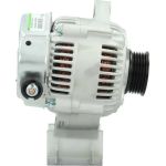 PSH 195.535.080.050 Generator +Line Original
