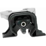 Vaico V40-0345 Lagerung, Motor