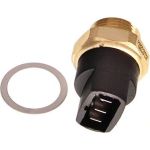 Maxgear 21-0155 Temperaturschalter, Kühlerlüfter Maxgear 21-0155 Temperaturschalter, Kühlerlüfter