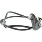 Vemo V42-72-0009 Sensor, Raddrehzahl