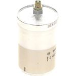BOSCH 0 450 905 177 Kraftstofffilter