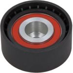 Maxgear 54-0781 Spannrolle, Zahnriemen Maxgear 54-0781 Spannrolle, Zahnriemen