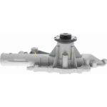 Vaico V30-50066 Wasserpumpe Vaico V30-50066 Wasserpumpe