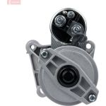 Starter DSN3043 Starter DSN3043