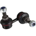 Metzger 53090202 Stange/Strebe, Stabilisator COMPETENCE KIT Metzger 53090202 Stange/Strebe, Stabilisator COMPETENCE KIT