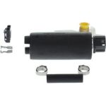 Kraftstoffpumpe 0 580 314 070 Kraftstoffpumpe 0 580 314 070