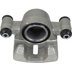 Bremssattel 6261277