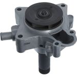 Valeo 529197 Wasserpumpe, Motorkühlung Valeo 529197 Wasserpumpe, Motorkühlung