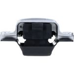 Lagerung, Automatikgetriebe 33143 01