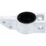 Lagerung, Lenker 34711 01