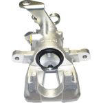 Bremssattel 9298302 Bremssattel 9298302