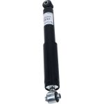 Sachs 170 871 Stoßdämpfer