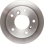 Bremsscheibe DF4087S