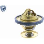 Thermostat, Kühlmittel V15-99-1987-2 Thermostat, Kühlmittel V15-99-1987-2