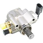 Hochdruckpumpe 2250445 Hochdruckpumpe 2250445