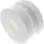 Vaico V40-6201 Anschlagpuffer, Federung Vaico V40-6201 Anschlagpuffer, Federung