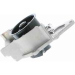 Vaico V10-50027 Wasserpumpe Vaico V10-50027 Wasserpumpe