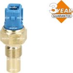 NRF 727170 Sensor, Kühlmitteltemperatur