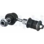 Stange/Strebe, Stabilisator TC5867 Stange/Strebe, Stabilisator TC5867