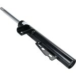 Stoßdämpfer 319 722 Stoßdämpfer 319 722