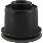 Vaico V22-0354 Lagerung, Lenker Green Mobility Parts Vaico V22-0354 Lagerung, Lenker Green Mobility Parts