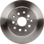 Bremsscheibe 0 986 479 339 Bremsscheibe 0 986 479 339